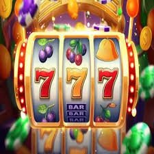 Mobile slot gaming on Android and iOS at bet24