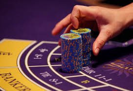 Explore bet24 game categories and promotions