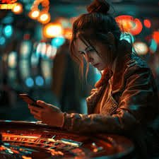 bet24 VIP exclusive rewards and loyalty perks overview