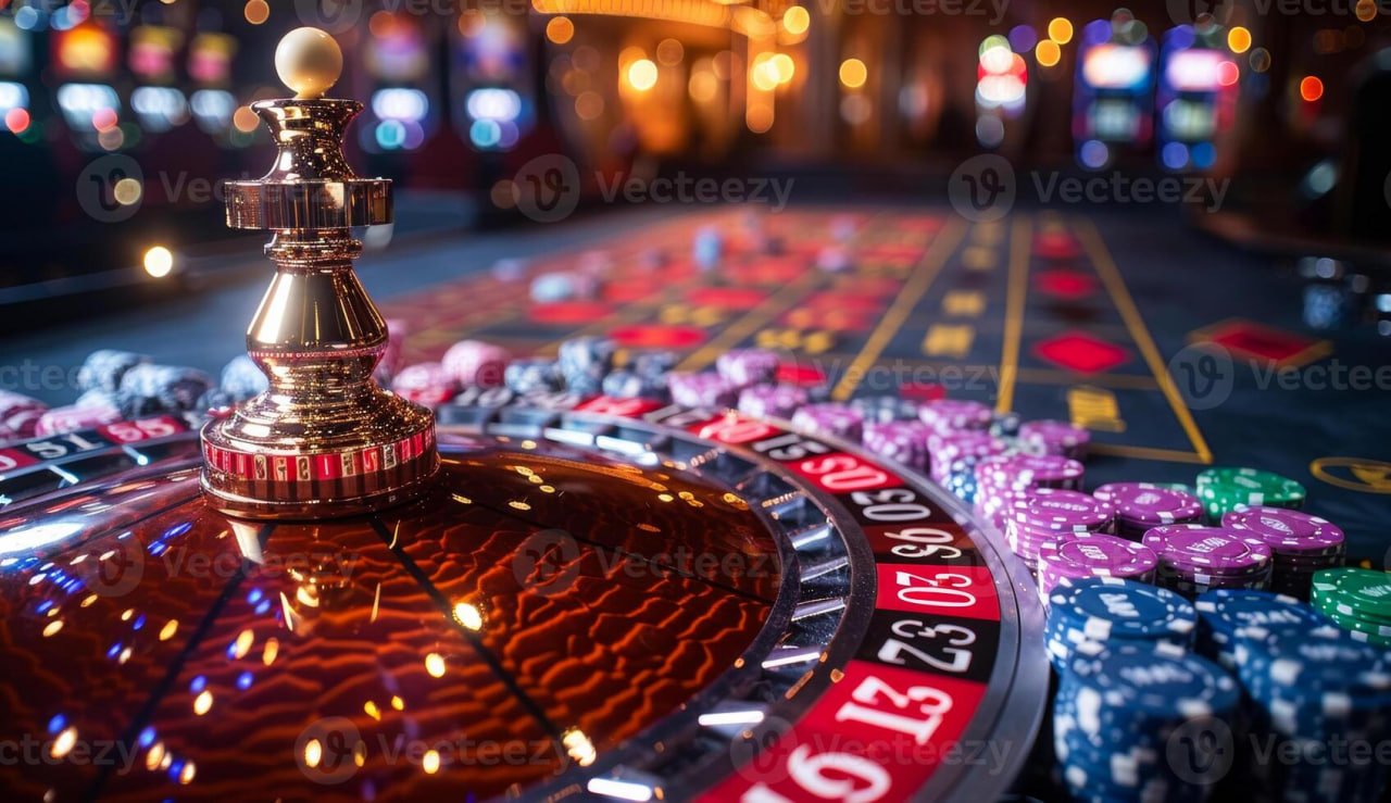 Priority support channel available for bet24 VIP members