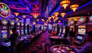 Register or log in easily to bet24 site