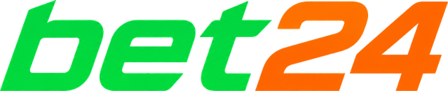 bet24 logo